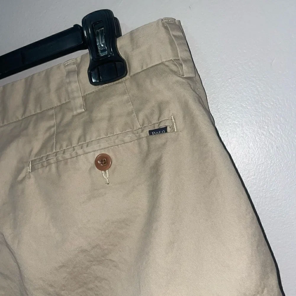 Polo Ralph Lauren great classic